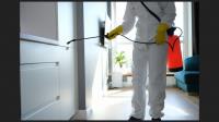 Pest Control Melbourne image 1